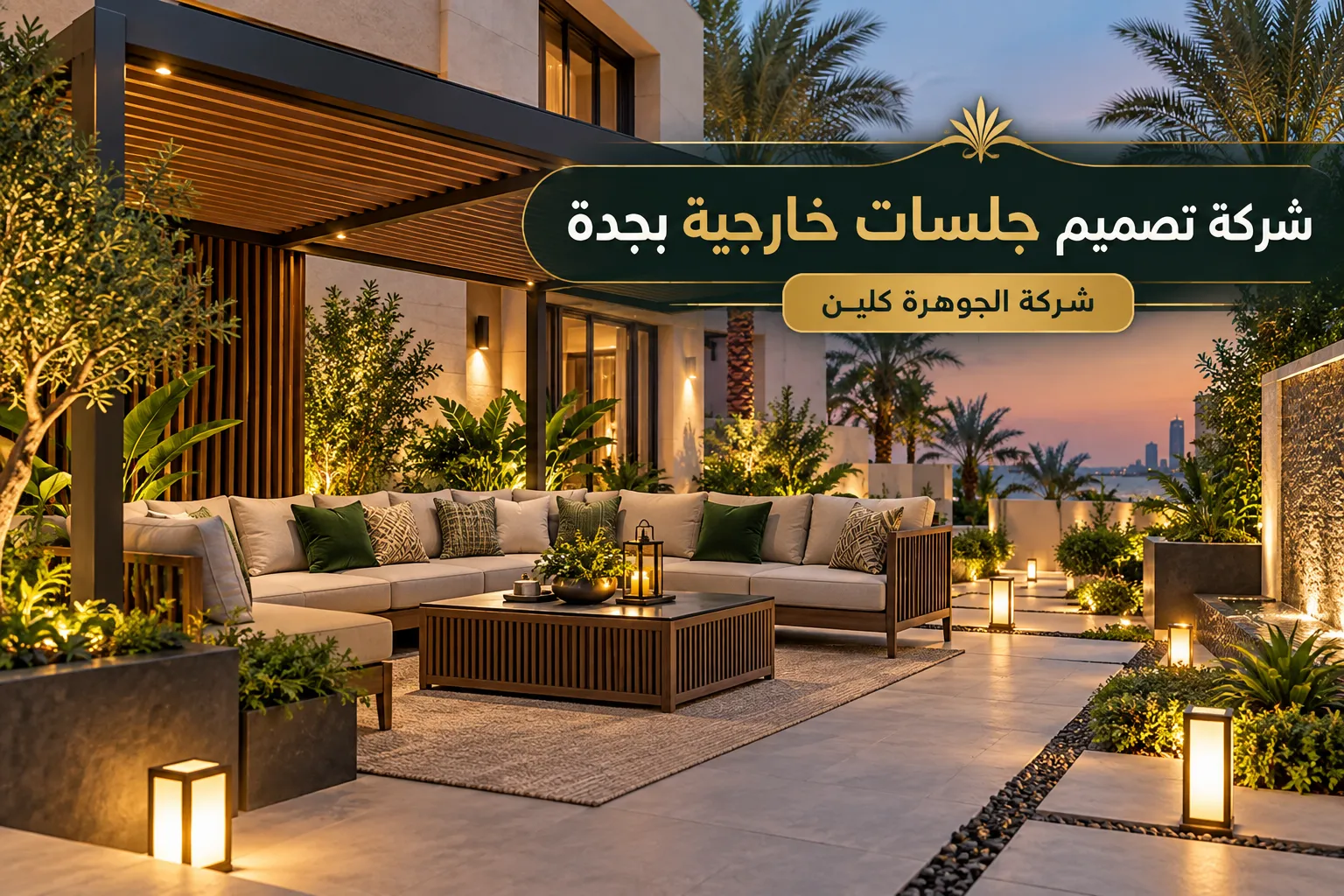 شركة تركيب أنظمة الضباب والرذاذ بجدة 0562021763