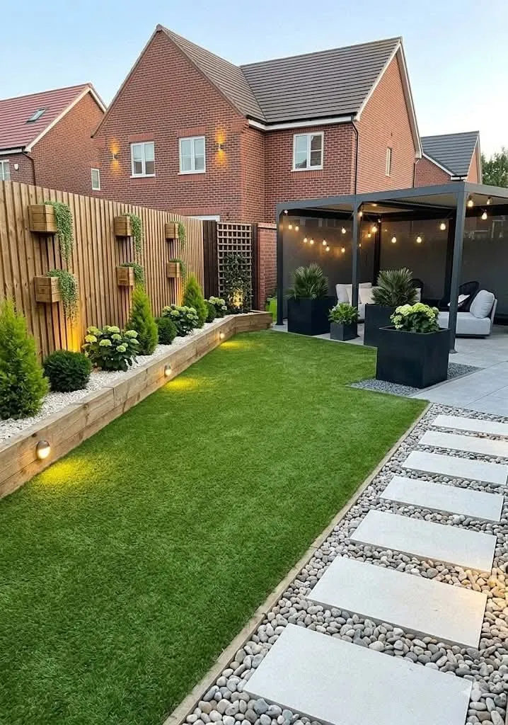 شركة تنسيق حدائق بالأحساء 0566848532 1