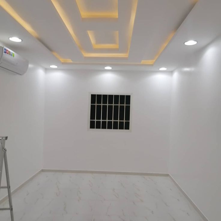 ما هي اصباغ الدمام؟
اصباغ الدمام هي منتجات صبغية تستخدم لأغراض متنوعة، مثل تصميم الديكورات الداخلية والخارجية للمنازل والمباني.

لماذا اختيار اصباغ الدمام؟
تتميز اصباغ الدمام بجودتها العالية وتنوعها، مما يسمح للعملاء باختيار الألوان والأنواع التي تناسب احتياجاتهم.

كيف يمكن استخدام اصباغ الدمام؟
يمكن استخدام اصباغ الدمام في طلاء الجدران، والأثاث، والأسطح المختلفة، لتحسين المظهر العام للبيئة.

أين يمكن شراء اصباغ الدمام؟
يمكن العثور على اصباغ الدمام في متاجر الأدوات المنزلية وأماكن بيع المواد الأساسية للبناء في المنطقة.