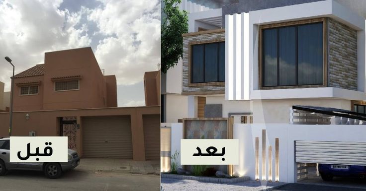  كيفية اختيار الشركات المتخصصة في الترميم؟ يمكنك البحث عن شركات متخصصة في الترميم من خلال التحقق من سمعتها في السوق. من المهم قراءة تقييمات وآراء العملاء السابقين. أيضا، تأكد من أن الشركة لديها الخبرة والموارد اللازمة لإجراء التصليحات المطلوبة، كما يمكنك طلب تقدير أسعار والخدمات المقدمة لضمان حصولك على أفضل صفقة.