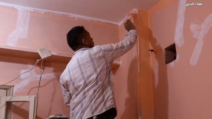  
ما هي صيانة دهانات الدمام؟
صيانة دهانات الدمام تتعلق بالعناية والإصلاحات الخاصة بالدهانات في منطقة الدمام. تشمل هذه الصيانة تجديد الألوان، إصلاح عيوب الطلاء، والحماية من عوامل الطقس.

لماذا تعتبر صيانة الدهانات مهمة؟
تعتبر صيانة الدهانات مهمة لأنها تساعد في الحفاظ على مظهر المباني والمنازل، وتحمي الأسطح من التأثيرات الضارة مثل الرطوبة والتآكل.

كيف يمكن الحصول على خدمة صيانة دهانات الدمام؟
يمكن الحصول على خدمة صيانة دهانات الدمام من خلال الاتصال بشركات متخصصة في هذا المجال أو البحث عن مقدمي الخدمة عبر الإنترنت والتأكد من مراجعاتهم وخبراتهم.
