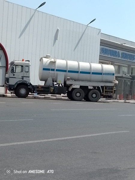 تسليك مجاري مخطط الرحيلي 0545998731