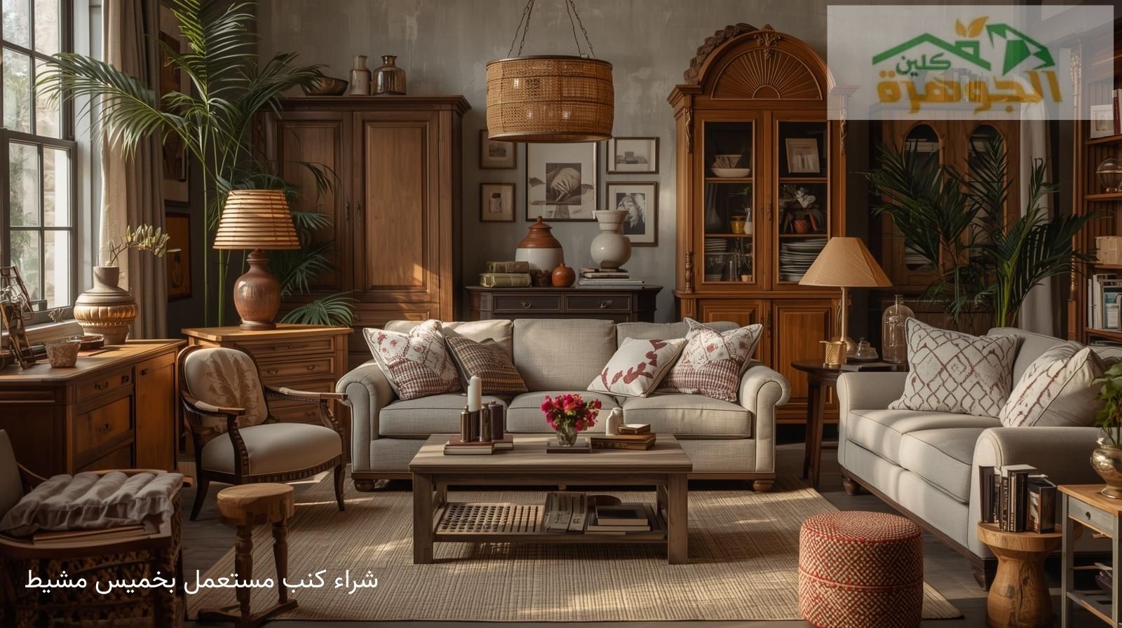 شراء كنب مستعمل بخميس مشيط شراء كنب مستعمل بخميس مشيط